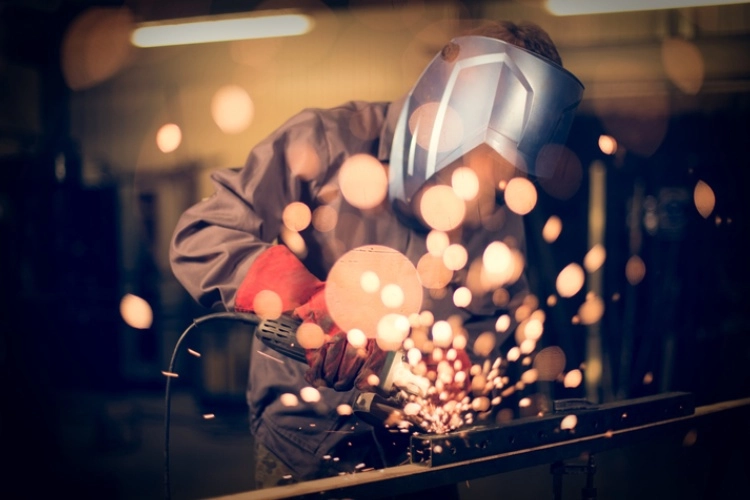 Obrotniki rolkowe do nietypowych zastosowań