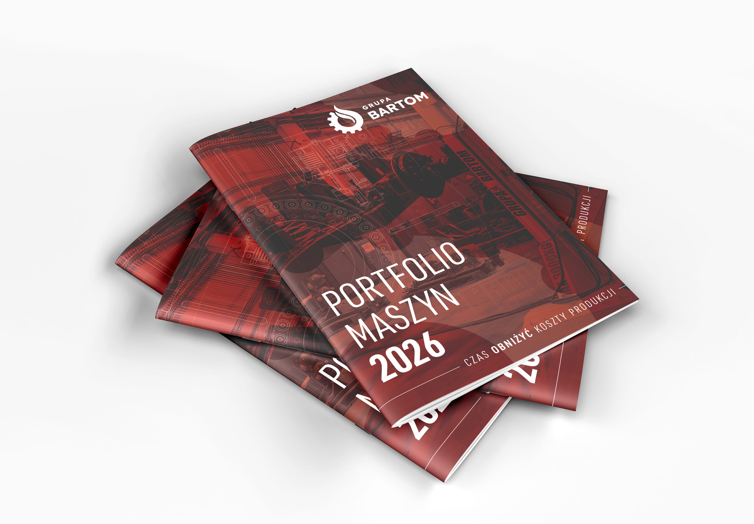 0491349881c78782bfdb7285108731b337e66551