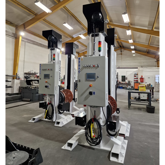 OB-2KR-5T zdjęcie 3