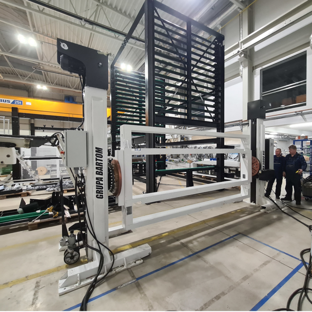 OB-2KR-5T zdjęcie 4