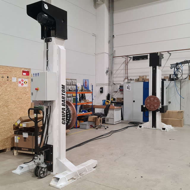 OB-2KR-5T zdjęcie 5