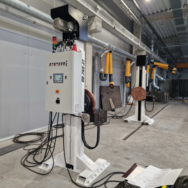 OB-2KR-3T zdjęcie 3