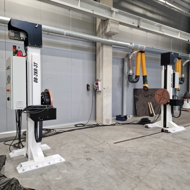 OB-2KR-3T zdjęcie 4