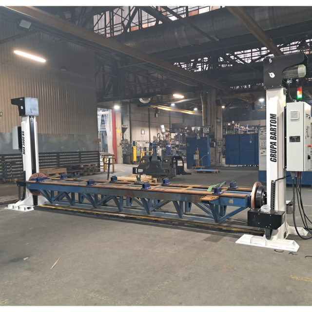 OB-2KR-3T zdjęcie 5