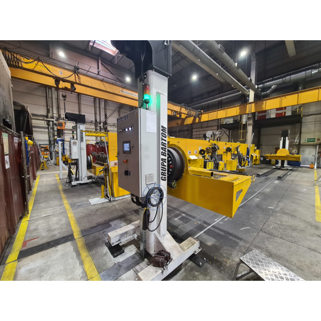 OB-2KR-5T zdjęcie 6