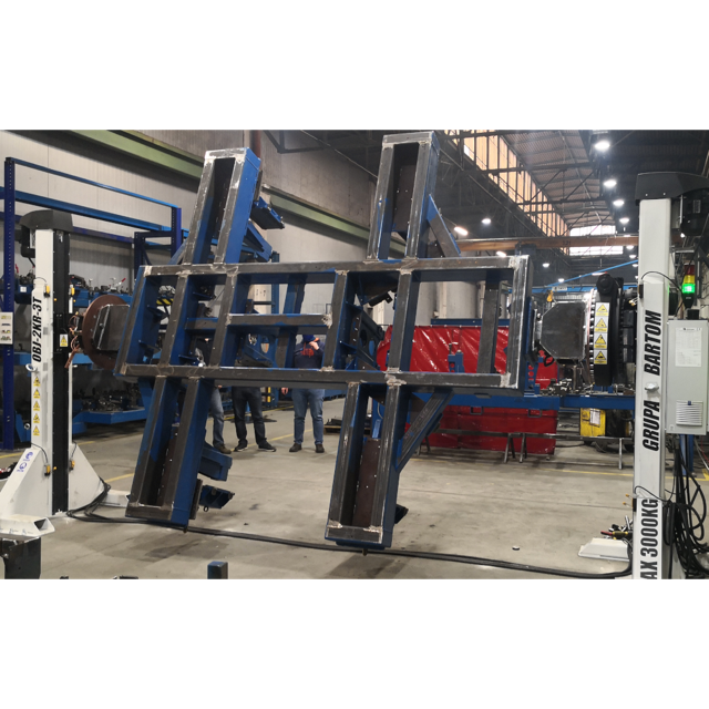 OB-2KR-3T zdjęcie 7