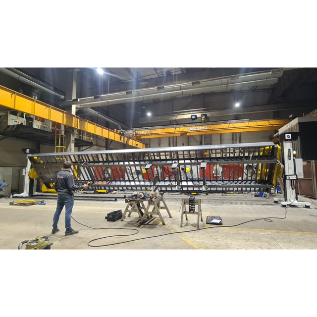 OB-2KR-5T zdjęcie 8