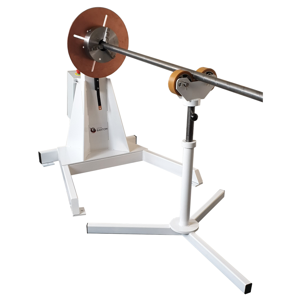 OB-2KS-1,5T zdjęcie 4