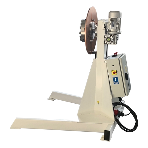 OB-2KS-1,5T zdjęcie 5