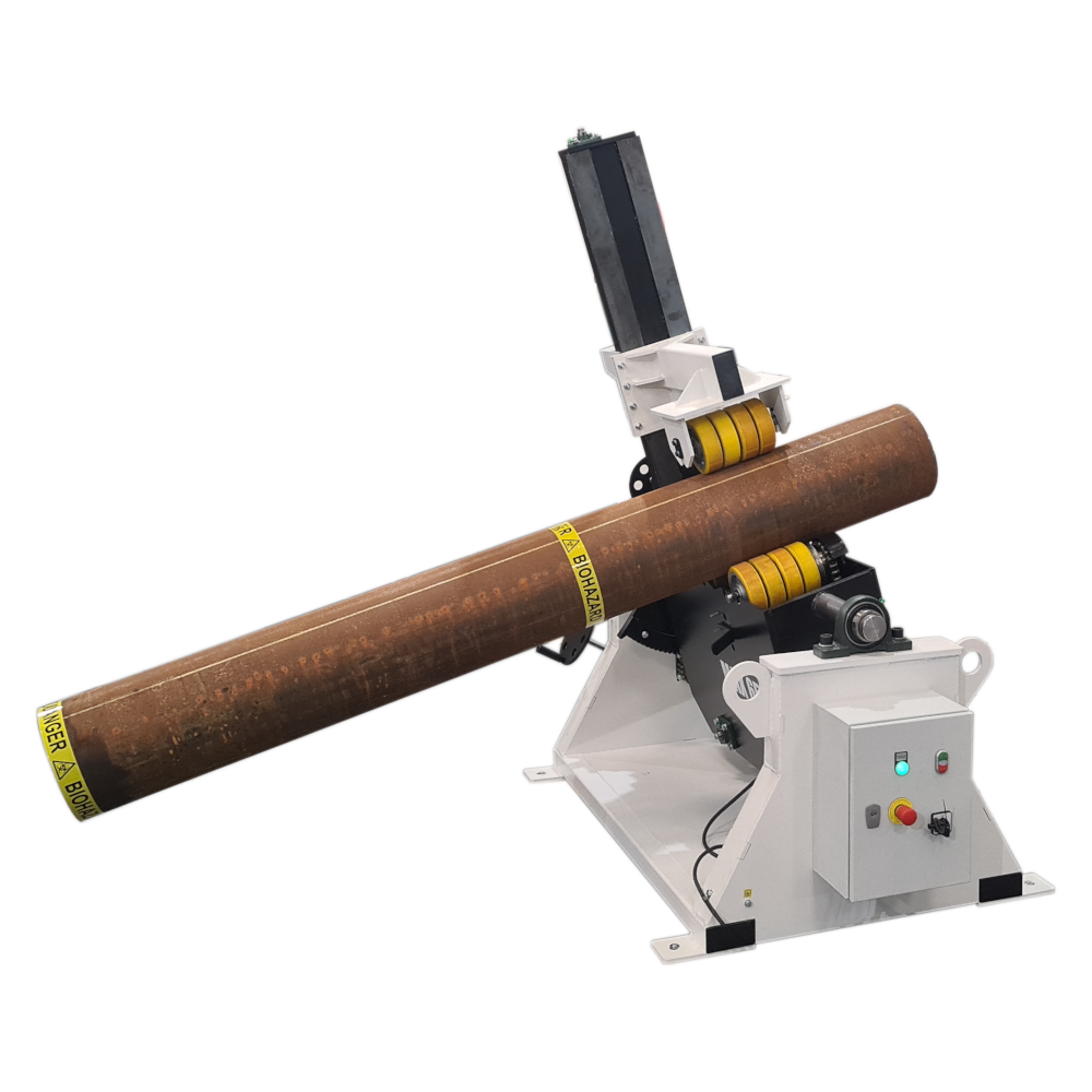 OBR-KL-300 zdjęcie 1