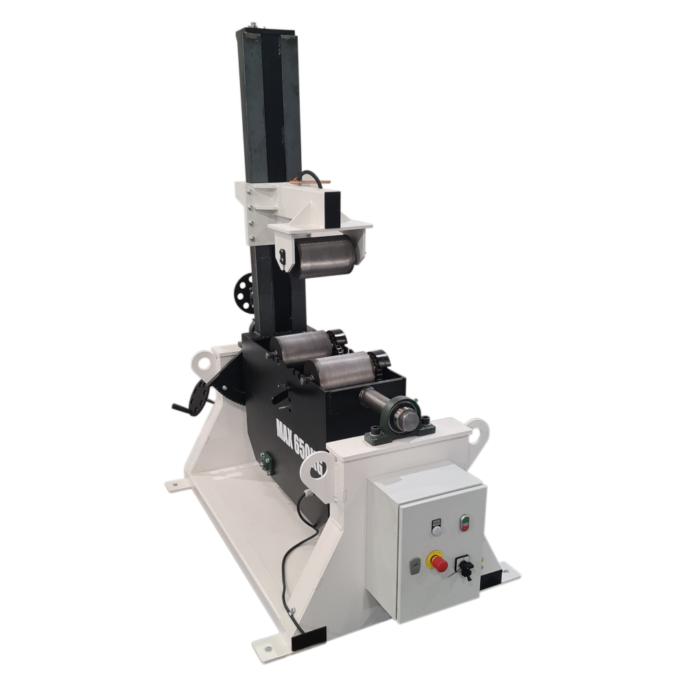 OBR-KL-300 zdjęcie 2