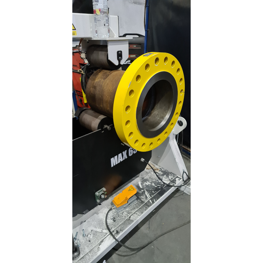 OBR-KL-300 zdjęcie 5