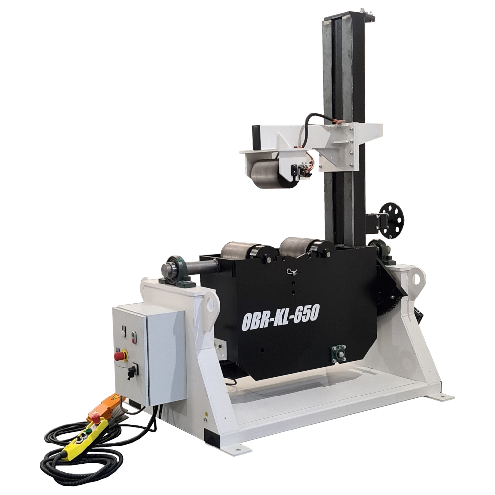 OBR-KL-300 zdjęcie 6