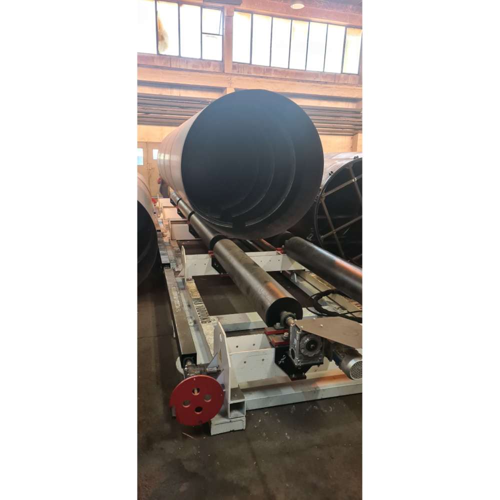 OBR-LA-5T zdjęcie 1