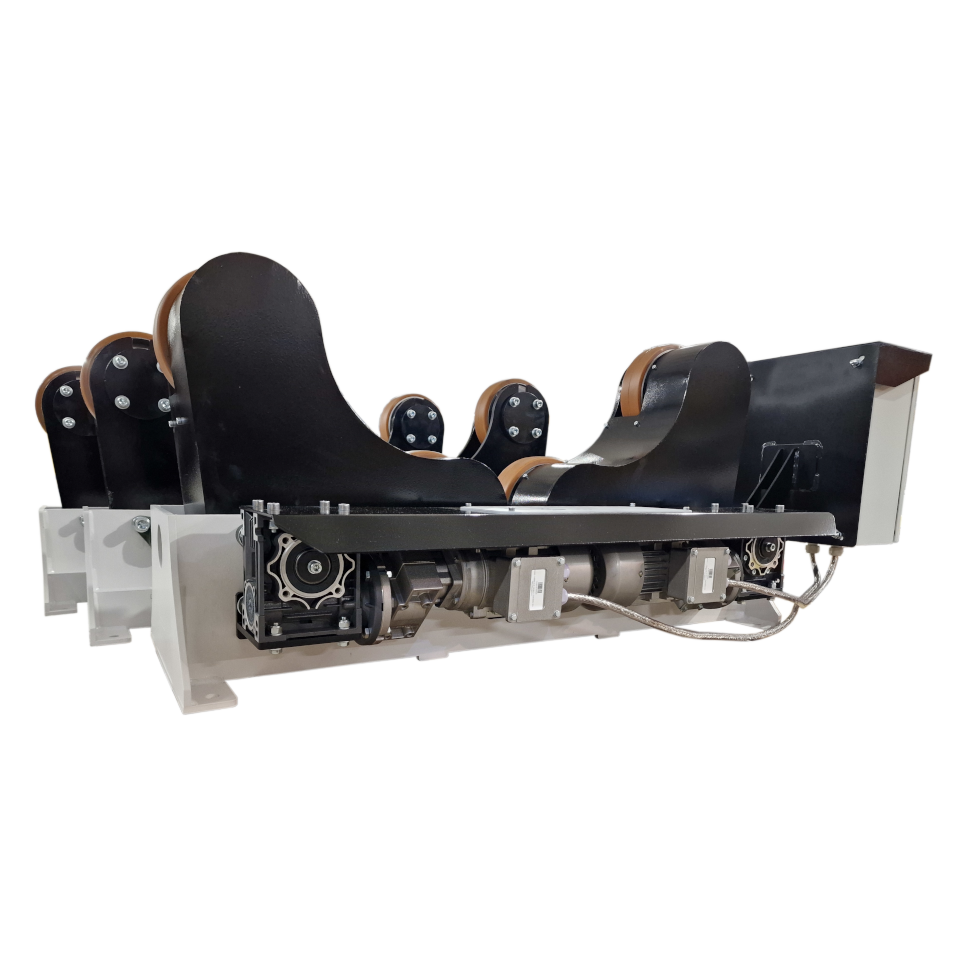 OBR-SN-5T zdjęcie 1