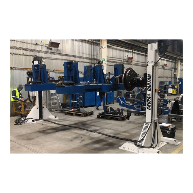 OB-2KR-3T zdjęcie 1